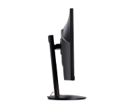 ACER Nitro XV242Fbmiiprx UM.FX2EE.F01 - 1228832 - zdjęcie 6